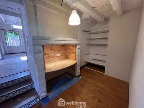 photo no. 13