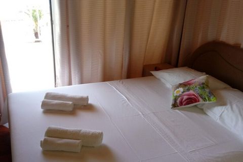 Apartments Jaman Dalmatica Čiovo, Okrug Gornji, Split-Dalmatia County, Croatia, offer a comfortable seaside retreat on the beautiful Čiovo Island, near Trogir (UNESCO-listed town). Just a short walk from beaches, restaurants, and local attractions, t...