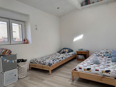 photo no. 3