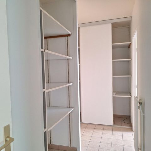 photo no. 4