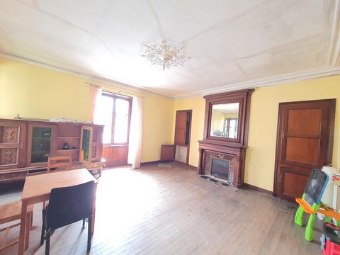 photo no. 8