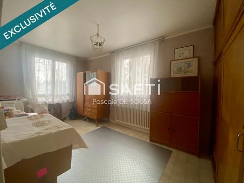 photo no. 13