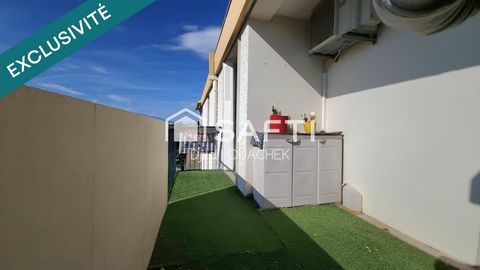 photo no. 10
