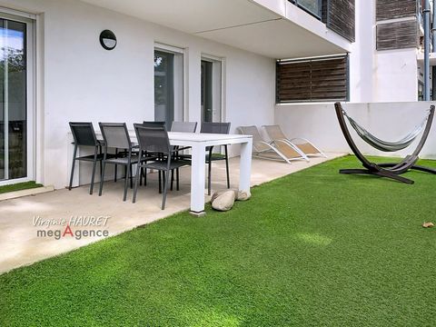 photo no. 11
