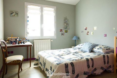 photo no. 10