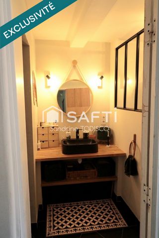 photo no. 7