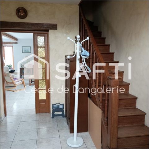 photo no. 3