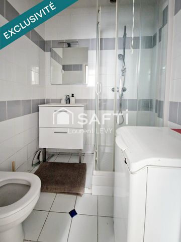 photo no. 5