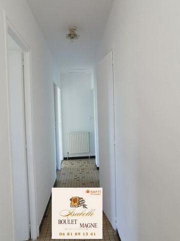 photo no. 3
