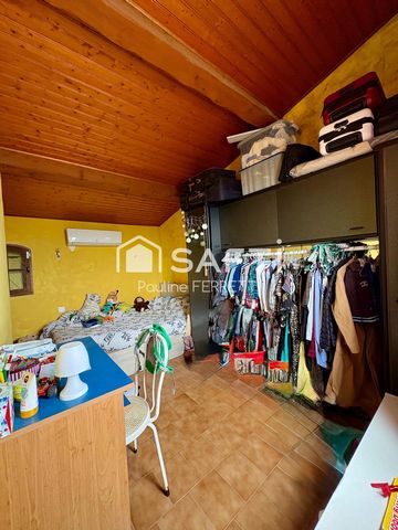 photo no. 10