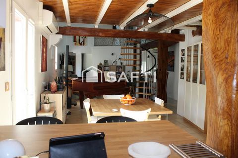 photo no. 10