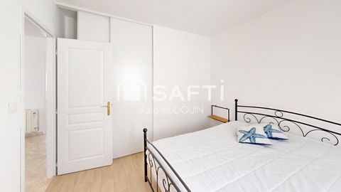 photo no. 10