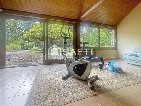 photo no. 15