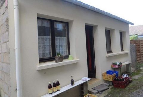 photo no. 11