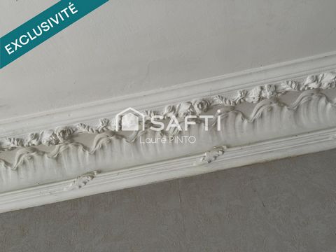 photo no. 9