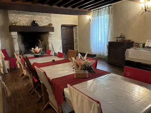 photo no. 14