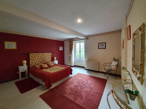 photo no. 19