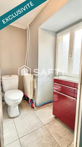 photo no. 10