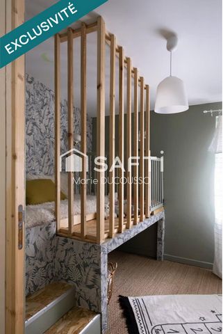 photo no. 15