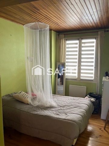 photo no. 17
