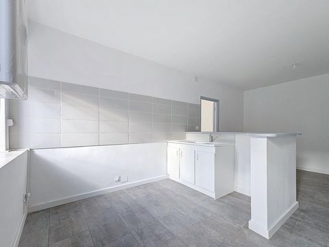 photo no. 6