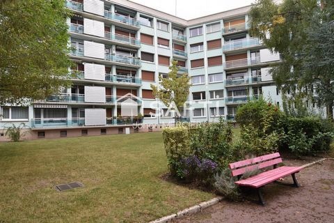 photo no. 15