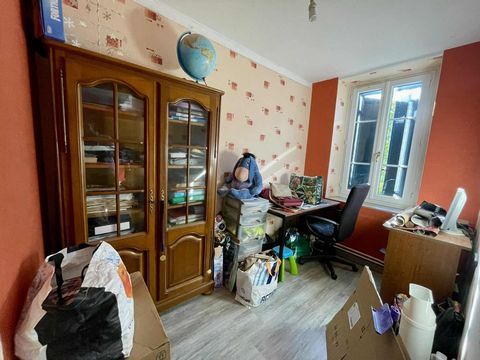 photo no. 10
