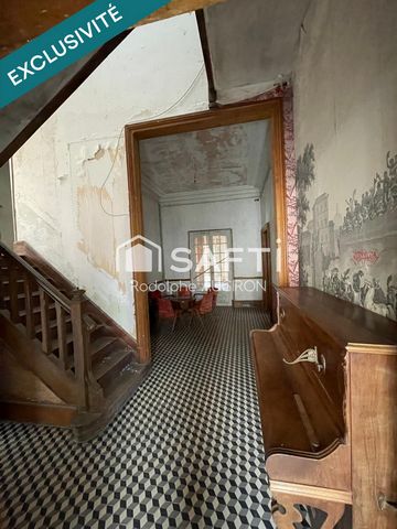 photo no. 10