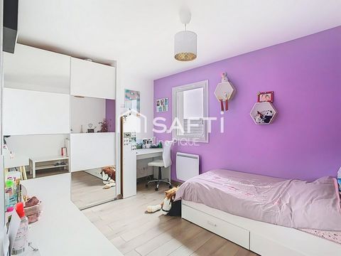 photo no. 12
