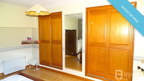 photo no. 14