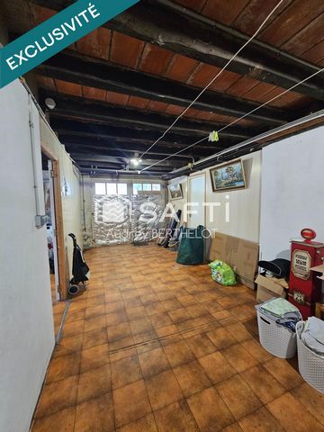 photo no. 13