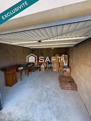 photo no. 12