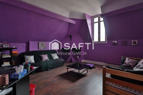 photo no. 9