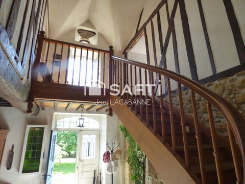 photo no. 16