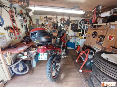 photo no. 13