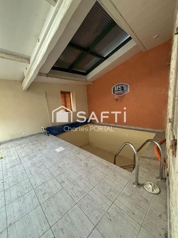 photo no. 4