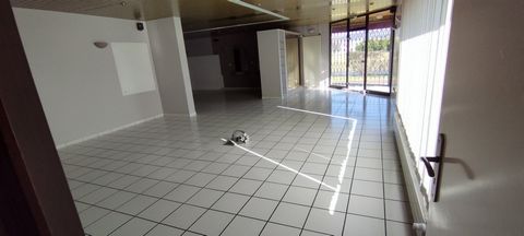 photo no. 2