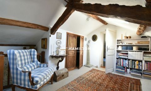 photo no. 14