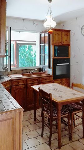 photo no. 5