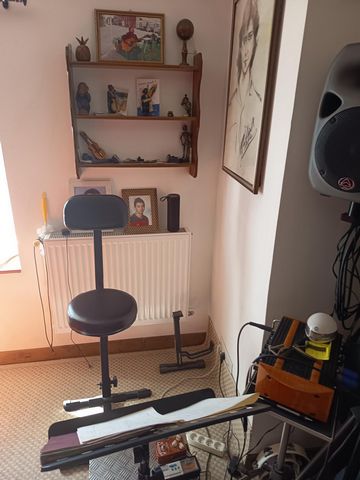 photo no. 15