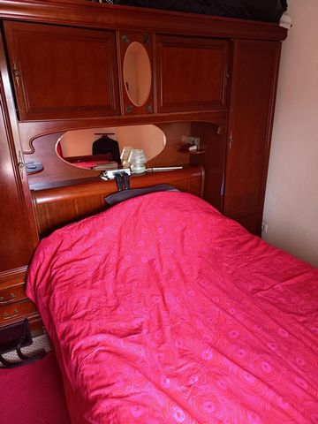photo no. 19