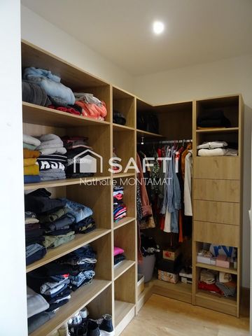 photo no. 13