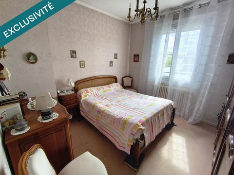 photo no. 8