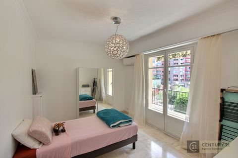 photo no. 13