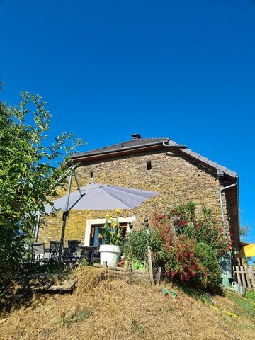 photo no. 9
