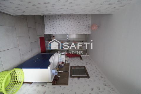photo no. 6