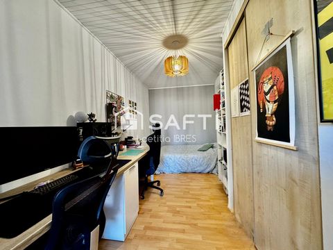 photo no. 6
