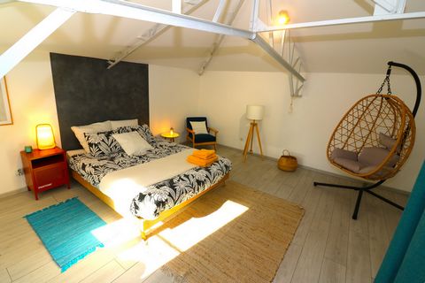 photo no. 14
