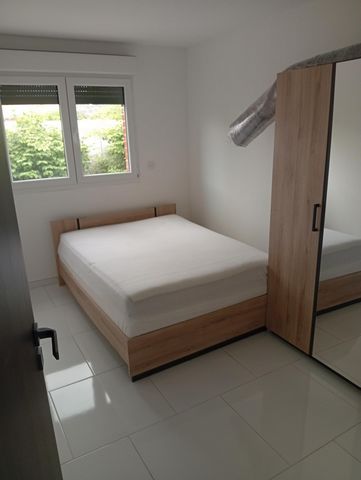 photo no. 6