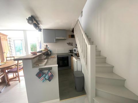 photo no. 4
